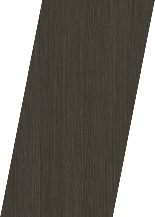 Dark grey wood grain series