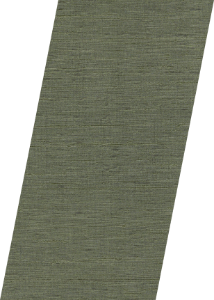 Dark green cloth series