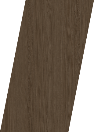 Walnut pattern series